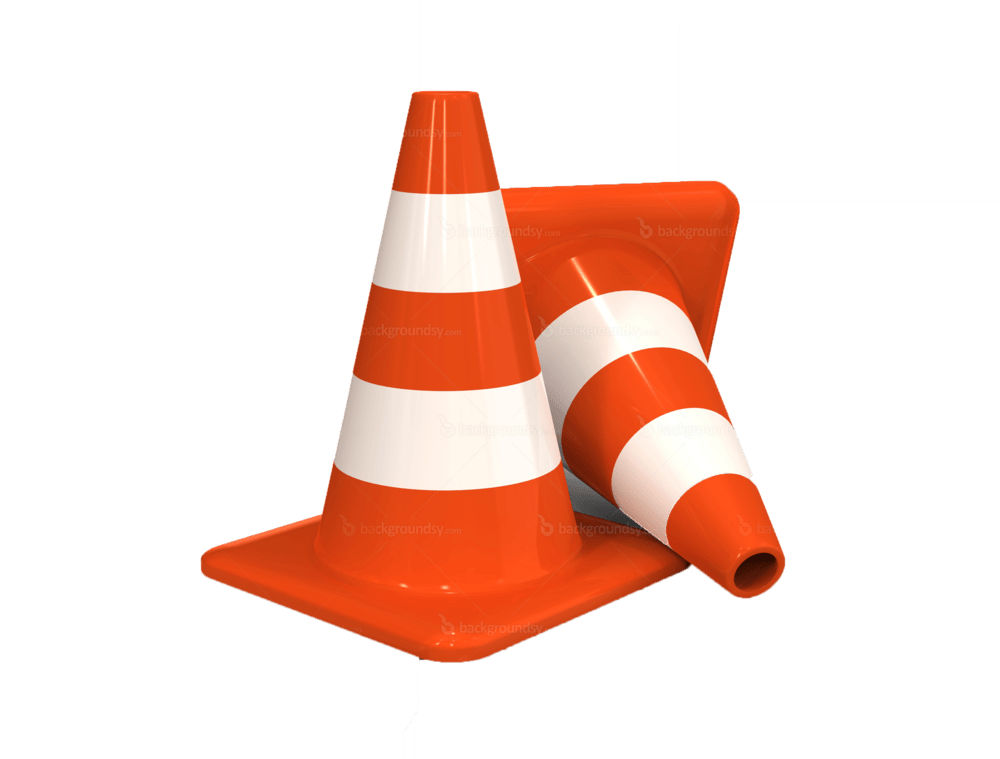 Mock G2 Road Test Simulation