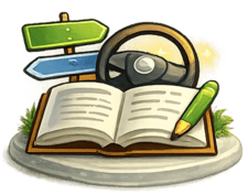 Personalized Learning