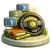 Potential Insurance Savings