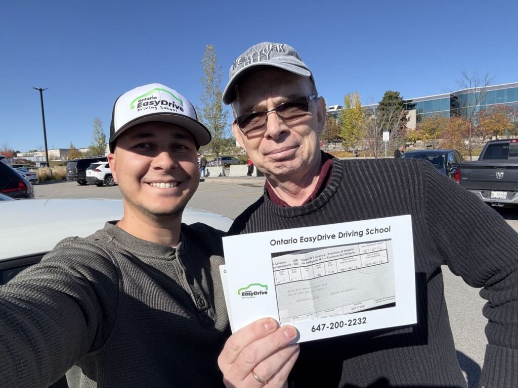 Professional Full G Preparation